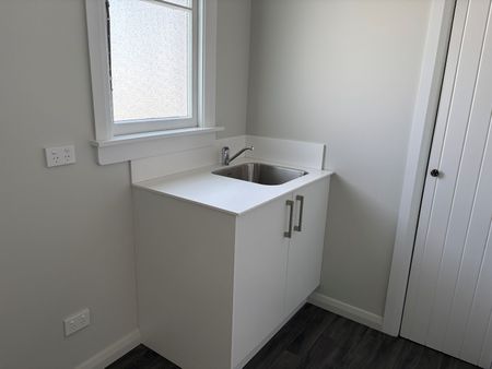 707 Omahu Road, Frimley - Photo 5