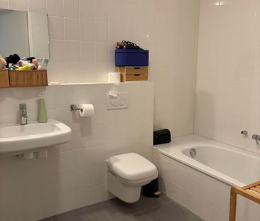 Te huur: Appartement Schoolstraat in Etten-Leur - Photo 2