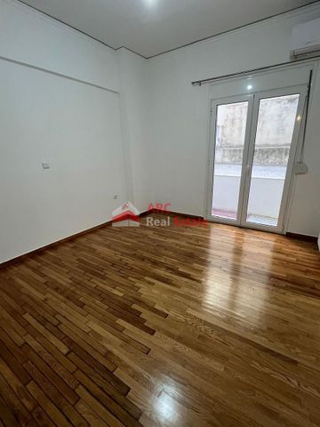 Διαμέρισμα για ενοικίαση Κέντρο (Νέα Σμύρνη) - Photo 5
