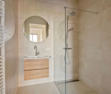 Appartement te huur: Gaasterlandstraat 391 1079 RH Amsterdam - Photo 5