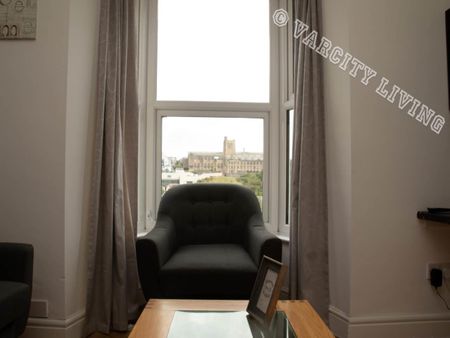 48 Caellepa - Photo 3