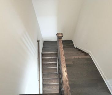 For Lease - 50 Royal Oak Crescent, Loyalist, Ontario - Photo 6