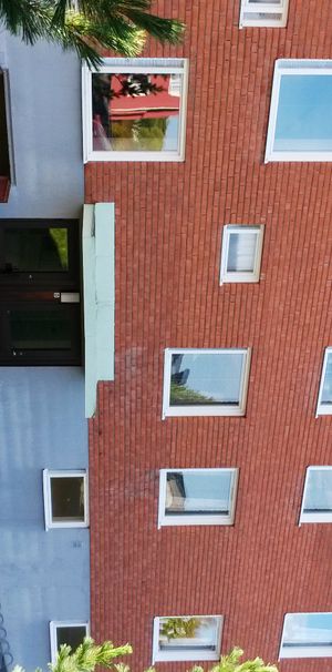 Bredgårdsgatan 10 E - Foto 2