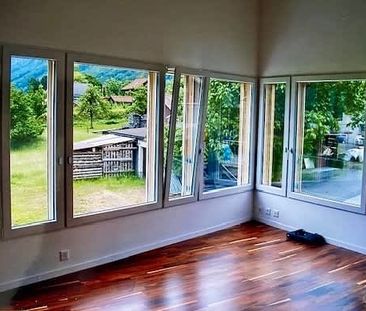 2.5 Zimmer, 43 m² - Foto 4