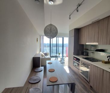 Deluxe Room - Queen West - Photo 2
