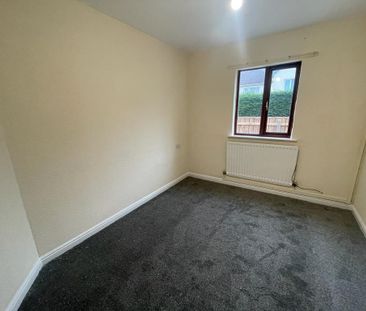 2 bedroom bungalow to rent - Photo 1