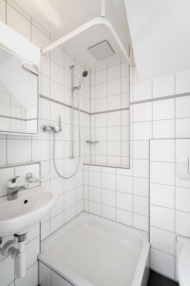 "Wohnen mit Stil & traumhafter Aussicht!" - Foto 1