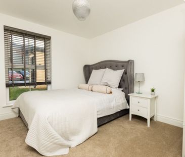Apt 1, 15 Ballantine Square, Lisburn BT27 5FU - Photo 5