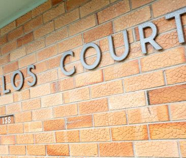 Modern Convenience Meets Easy-Care Living at Clarence Gardens! - Photo 3