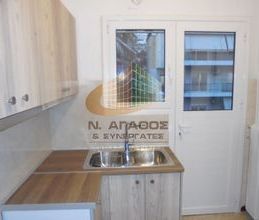 Διαμέρισμα για ενοικίαση - Νέο Φάληρο - Photo 1