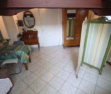 BANGEL N°5 - DISPONIBLE LE 1ER SEPTEMBRE 2026 - Photo 4