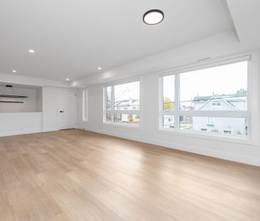 For Lease - 1975 Banff Avenue Unit# C, Hunt Club - South Keys and A... - Photo 4