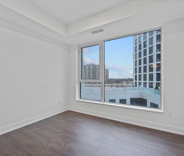 For Lease - 60 Central Park Roadway N/A Unit# 712, Toronto, Ontario - Photo 2