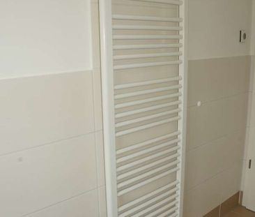 Hans-Sachs-Straße 19, 09126 Chemnitz - Foto 5