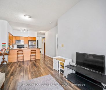 388 Prince of Wales Drive #1609 - Photo 2