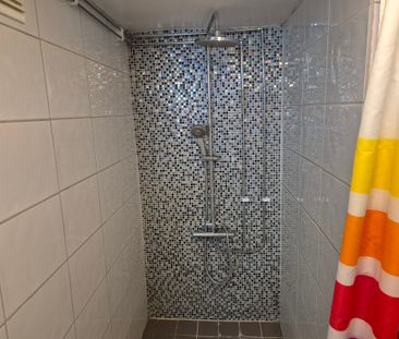 Trimvägen, Järfälla - Photo 5