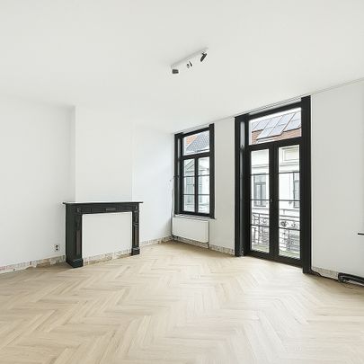 Huis voor € 3.000 - Photo 1