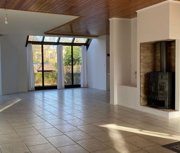 Villa te huur in Kessel-Lo voor € 1.485 met 4 slaapkamers - Photo 1