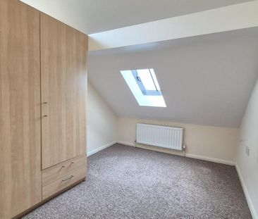 3 bedroom detached house to rent - Photo 1