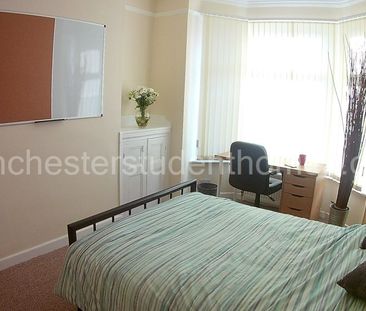 Deramore Street, Manchester, M14 4DU - Photo 4