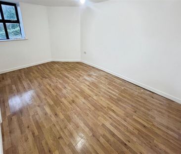 East Road, Tylorstown, FERNDALE - Photo 2