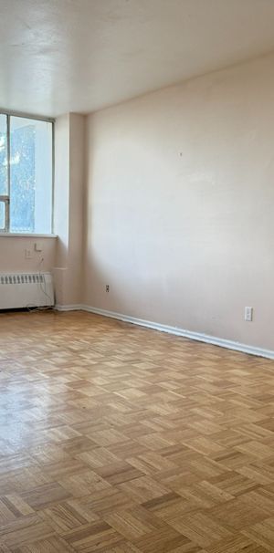 For Lease - 500 Dawes Road Unit# 604, Toronto, Ontario - Photo 1