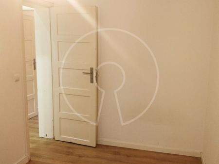 Apartamento T3 em Lisboa - Photo 3
