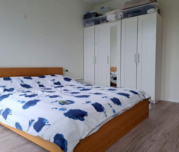 Appartement Mercuriusweg, Delft - À Louer - Photo 4