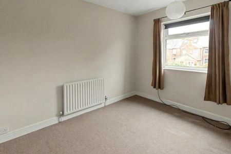 2 bedroom property to rent - Photo 3