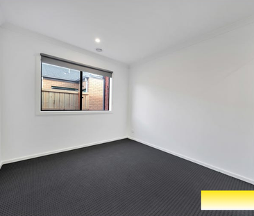 Secure, Modern & Made for Family Living - Photo 1