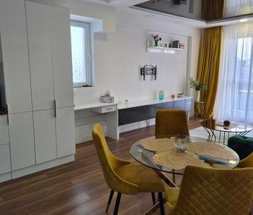 Apartament 2 camere de inchiriat - Photo 4