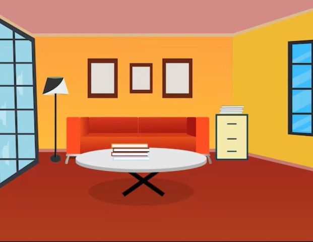 BIETE Wohnung Dresden, SUCHE Wohnung Bischofswerda - Foto 1