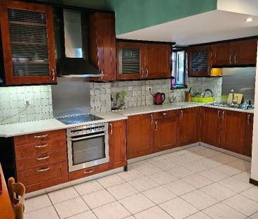 Μονοκατοικία για ενοικίαση Αμφιθέα (Παλαιό Φάληρο) - Photo 2