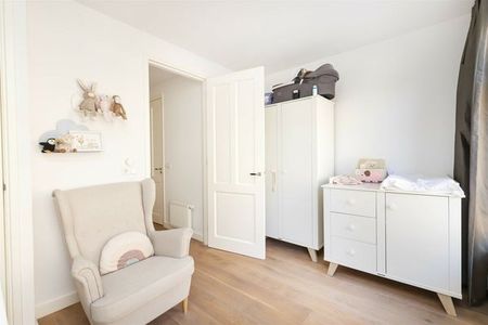 Te huur: Appartement Da Costastraat in Amsterdam - Foto 3