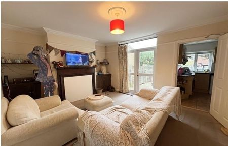 Old Road, Headington - Photo 4