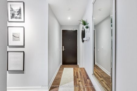 For Lease - 650 King Street Unit# 310, Toronto, Ontario - Photo 3