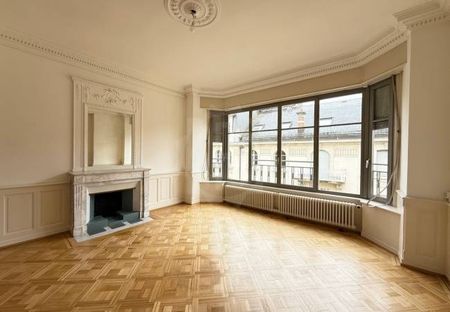 Appartement Spacieux - Genève - Photo 4