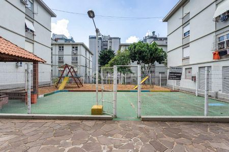 Apartamento Ipiranga, oportunidade - COD: 15028 - Foto 3