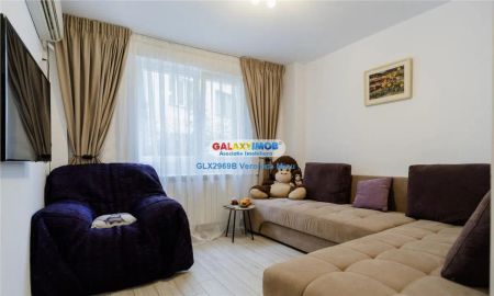 Apartament 2 camere de inchiriat - zona Perla -Dorobanti - Photo 4