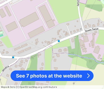 Mieszkanie 37m2 Mikołów Pileckiego - Photo 1