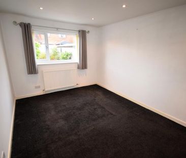 2 bedroom bungalow to rent - Photo 5