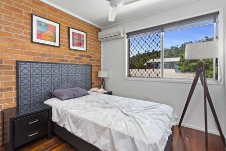 68/366-370 Rockonia Road, 4701, Koongal - Photo 2