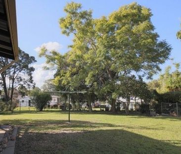 26 Askew Street, Tarragindi QLD 4121 - House For Rent | Domain - Photo 6