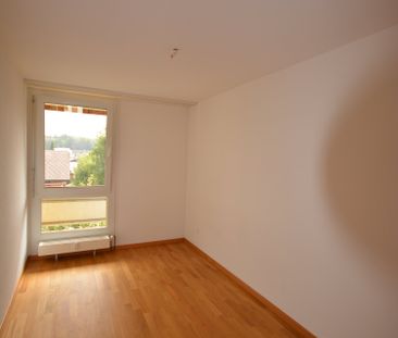 4.5 Zimmer, 3. Stock - Photo 5