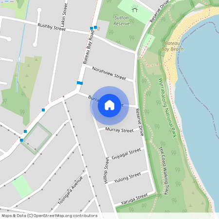 13 Burrawong Street, NSW 2261, Bateau Bay