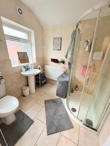 1 Bed Flat, Kensington Road, M21 - Photo 4