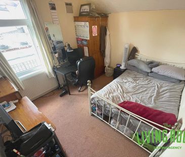 5 bedroom house to rent - Photo 4