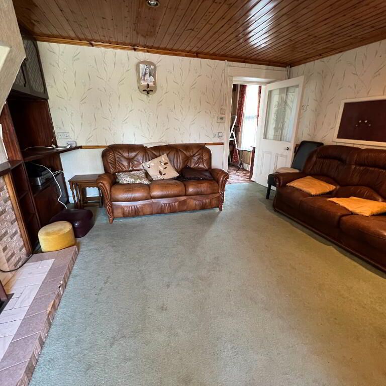 14 Modagh Road, Beragh, BT79 0RW - Photo 1