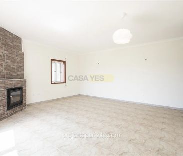 Apartment T2 in Arcozelo, Vila Nova de Gaia - Photo 3