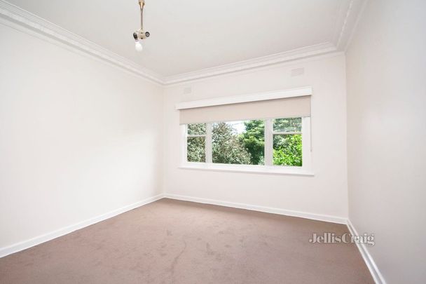 36 Station Street, Burwood - Photo 1